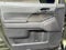 2024 Lexus GX 550 Premium+