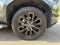 2024 Lexus GX 550 Premium+