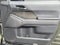 2024 Lexus GX 550 Premium+