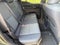 2024 Lexus GX 550 Premium+
