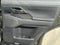 2024 Lexus GX 550 Premium+
