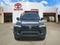 2024 Lexus GX 550 Premium+