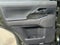 2024 Lexus GX 550 Premium+