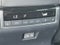 2024 Lexus GX 550 Premium+