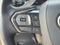 2024 Lexus GX 550 Premium+