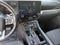2024 Lexus GX 550 Premium+