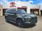 2024 Lexus GX 550 Premium+