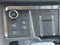 2024 Lexus GX 550 Premium+
