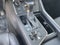 2024 Lexus GX 550 Premium+