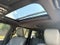 2024 Lexus GX 550 Premium+