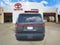 2024 Lexus GX 550 Premium+