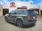 2024 Lexus GX 550 Premium+
