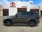2024 Lexus GX 550 Premium+