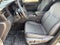 2024 Lexus GX 550 Premium+