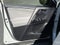 2017 Toyota RAV4 Hybrid Limited
