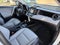2017 Toyota RAV4 Hybrid Limited