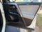 2017 Toyota RAV4 Hybrid Limited