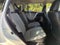 2017 Toyota RAV4 Hybrid Limited