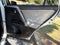 2017 Toyota RAV4 Hybrid Limited