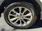 2017 Toyota RAV4 Hybrid Limited