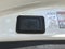 2017 Toyota RAV4 Hybrid Limited