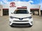 2017 Toyota RAV4 Hybrid Limited