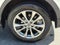 2017 Toyota RAV4 Hybrid Limited