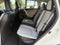 2017 Toyota RAV4 Hybrid Limited