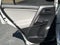 2017 Toyota RAV4 Hybrid Limited