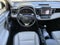 2017 Toyota RAV4 Hybrid Limited