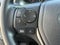 2017 Toyota RAV4 Hybrid Limited