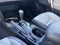 2017 Toyota RAV4 Hybrid Limited