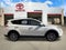 2017 Toyota RAV4 Hybrid Limited