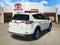2017 Toyota RAV4 Hybrid Limited