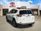 2017 Toyota RAV4 Hybrid Limited