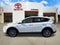 2017 Toyota RAV4 Hybrid Limited