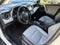 2017 Toyota RAV4 Hybrid Limited