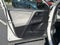 2018 Toyota RAV4 Hybrid XLE