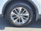 2018 Toyota RAV4 Hybrid XLE