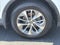 2018 Toyota RAV4 Hybrid XLE