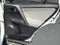 2018 Toyota RAV4 Hybrid XLE