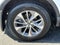 2018 Toyota RAV4 Hybrid XLE