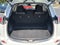 2018 Toyota RAV4 Hybrid XLE