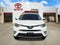 2018 Toyota RAV4 Hybrid XLE