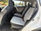 2018 Toyota RAV4 Hybrid XLE