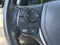 2018 Toyota RAV4 Hybrid XLE