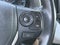 2018 Toyota RAV4 Hybrid XLE
