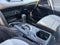 2018 Toyota RAV4 Hybrid XLE