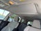 2018 Toyota RAV4 Hybrid XLE