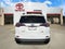 2018 Toyota RAV4 Hybrid XLE